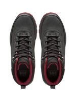 Boty  2 M model 20616128 - Helly Hansen