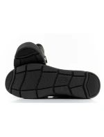 Dámské zimní boty Scholl Aprica W F302351004