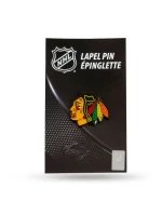 Logo NHL model 21240694 - Inny Logo NHL model 21240694 - Inny