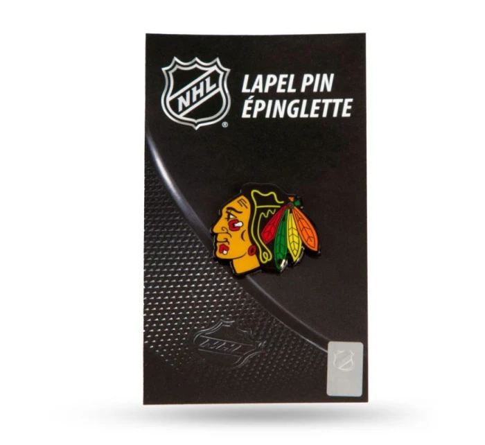 Logo NHL model 21240694 - Inny Logo NHL model 21240694 - Inny