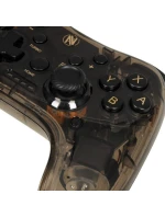 model 21326004 model 21326004