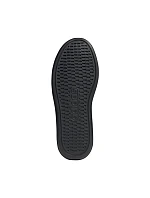 Boty  M model 21010971 - ADIDAS