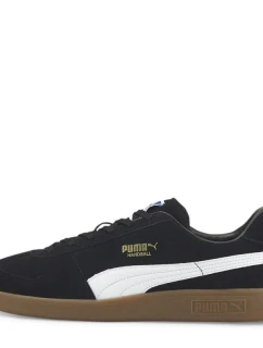 Boty Handball M model 21072002 - Puma