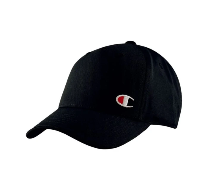 Baseballová čepice Champion 805974 KK001