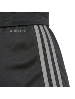Šortky Squadra 25 M model 21865785 - ADIDAS