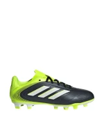 Kopačky Copa Pure 3 Club FG/MG Jr model 21258136 - ADIDAS