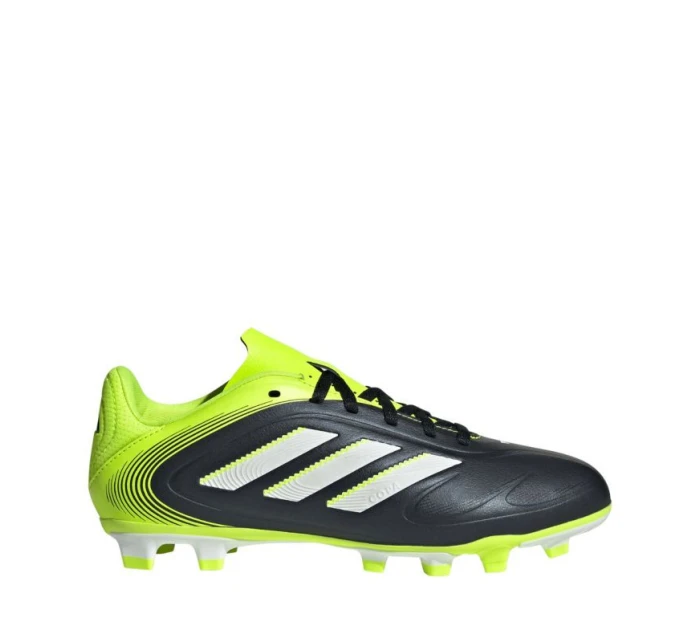 Kopačky Copa Pure 3 Club FG/MG Jr model 21258136 - ADIDAS