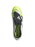 Boty Predator Pro FT SG M model 21258436 - ADIDAS Boty Predator Pro FT SG M model 21258436 - ADIDAS