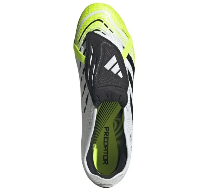 Boty Predator Pro FT SG M model 21258436 - ADIDAS Boty Predator Pro FT SG M model 21258436 - ADIDAS