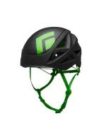 přilba Vapor Envy Green model 21338234 - Black Diamond přilba Vapor Envy Green model 21338234 - Black Diamond