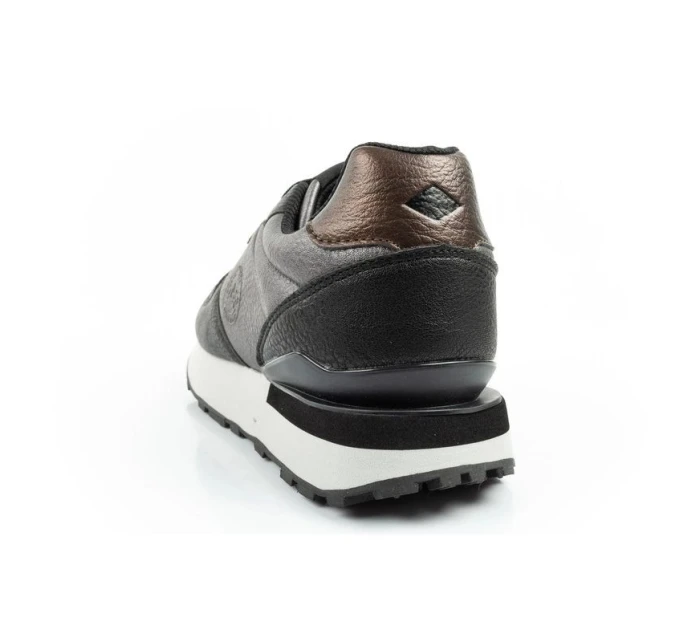 Lee Cooper sportovní obuv dámské módní pohodlné odolné šedé černé dámské tenisky Lee Cooper sportovní obuv dámské módní pohodlné odolné šedé černé dámské tenisky