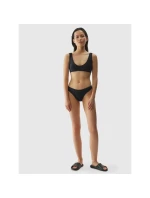 Dámský horní díl bikin 4F Dámský horní díl bikin 4F