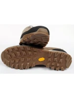 Pánské trekové boty Aku Selvatica