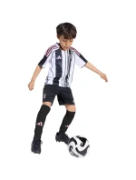 Dětská souprava Juventus Home model 21812245 - ADIDAS Dětská souprava Juventus Home model 21812245 - ADIDAS