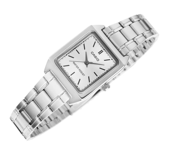 Dámské hodinky CASIO LTP-V007D-7E + BOX Dámské hodinky CASIO LTP-V007D-7E + BOX