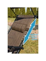 OGRODOWY  Z model 21831459