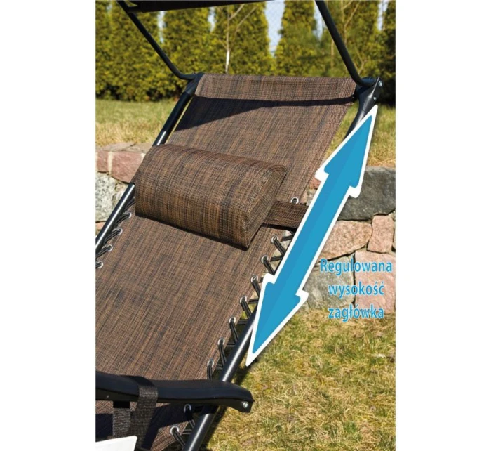 OGRODOWY  Z model 21831459