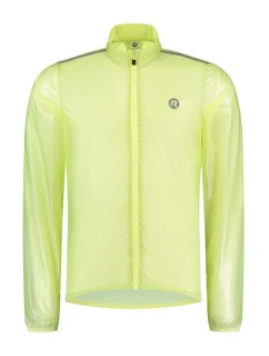 Rogelli kurtka  fluor M model 21846863