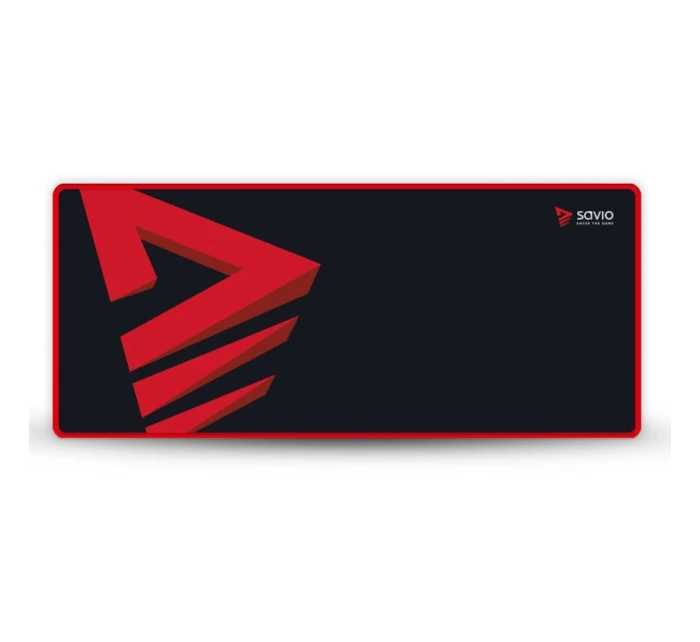 Herní podložka pod myš SAVIO Dynamic L mm x 3 model 21862982