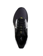 Boty Mizuno WAVE RIDER 29 J1GC266301