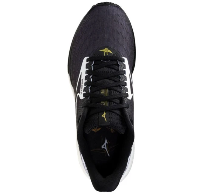 Boty Mizuno WAVE RIDER 29 J1GC266301