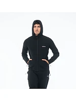 Pánská mikina FEYLAN Pánská mikina FEYLAN