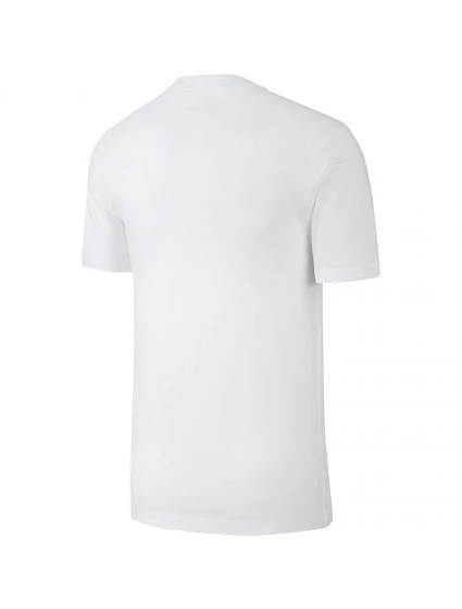 Koszulka Tee Just Do It Swoosh M model 22215209 - NIKE Koszulka Tee Just Do It Swoosh M model 22215209 - NIKE