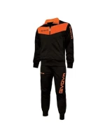 Unisex tepláková souprava Tuta Visa Fluo model 15969226 - Givova