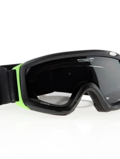 lyžařské brýle H842-2
