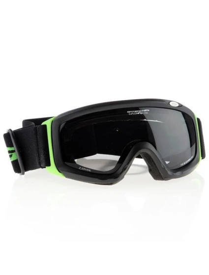 lyžařské brýle H842-2