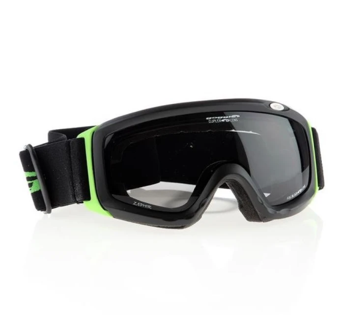 lyžařské brýle H842-2