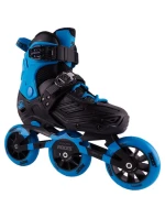 brusle model 21341136 - Roces brusle model 21341136 - Roces