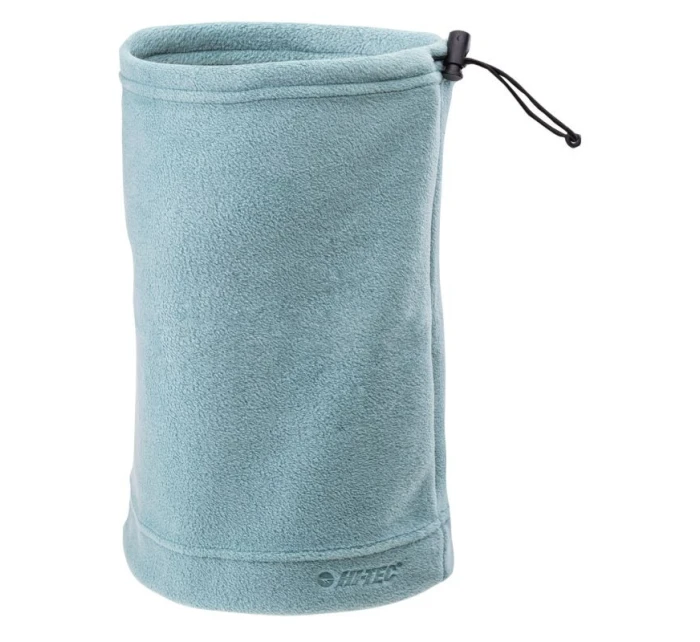 Aras 92800378946 - Hi-Tec