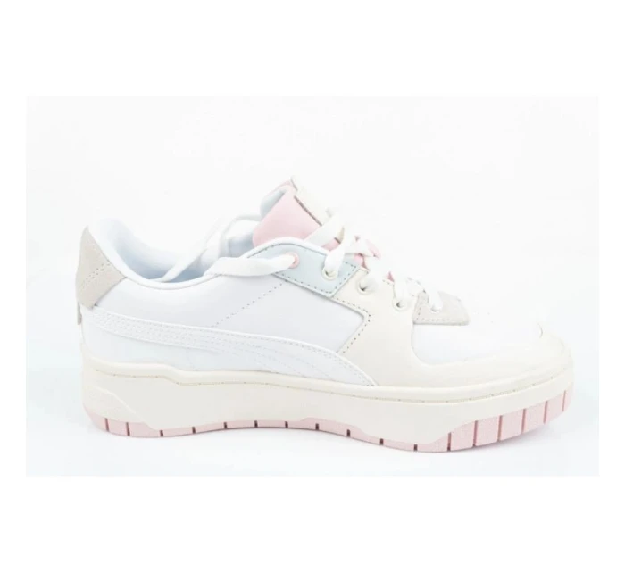 Dámské boty Cali Dream W 383112 01 - Puma