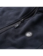 Mikina Elbrus Rivoli 190 Polartec W 92800353924 Mikina Elbrus Rivoli 190 Polartec W 92800353924