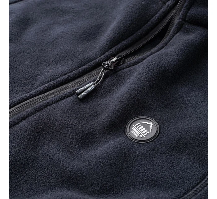 Mikina Elbrus Rivoli 190 Polartec W 92800353924 Mikina Elbrus Rivoli 190 Polartec W 92800353924