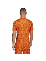 Tričko Condivo 22 Jersey Short Sleeve M pánské model 19497726 - ADIDAS