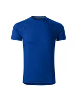 Malfini Destiny M MLI-17505 Tričko Malfini Destiny M MLI-17505 Tričko