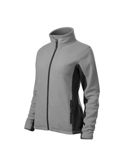 Pánská mikina Frosty W fleece model 17996892 - Malfini Pánská mikina Frosty W fleece model 17996892 - Malfini