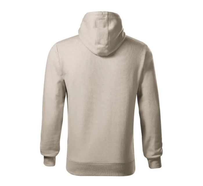 Pánská mikina Cape M MLI-41351 - Malfini