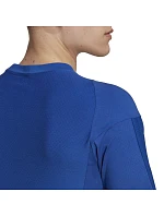 Pánské tričko Tiro 23 Competition M HU1321 - Adidas 