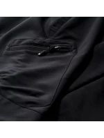 Hi-Tec kalhoty Jatuni W 92800299938 Hi-Tec kalhoty Jatuni W 92800299938