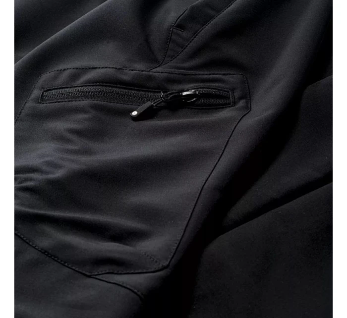 Hi-Tec kalhoty Jatuni W 92800299938 Hi-Tec kalhoty Jatuni W 92800299938