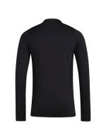 Pánská tréninková obuv Tiro 23 Competition M HK7648 - Adidas