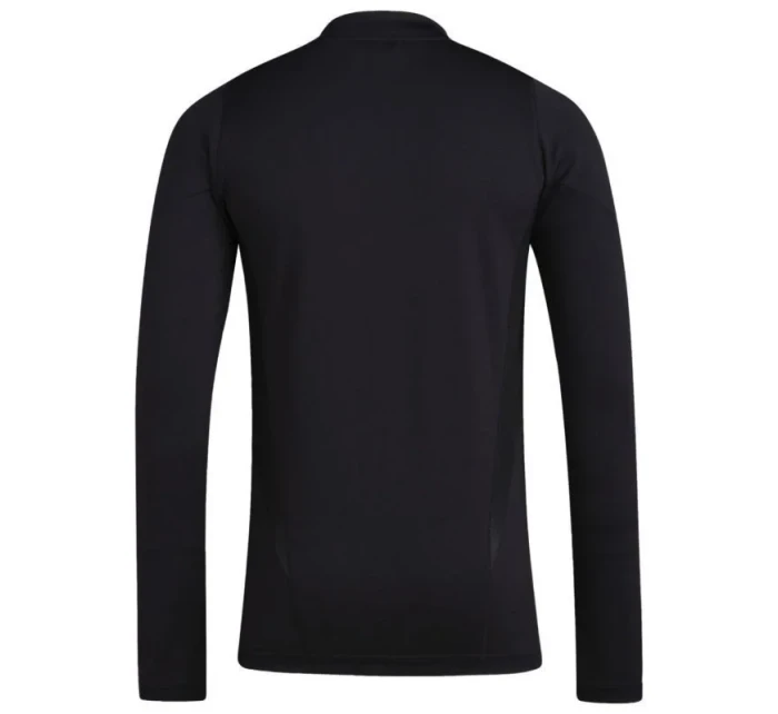 Pánská tréninková obuv Tiro 23 Competition M HK7648 - Adidas