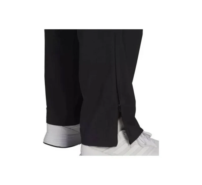 Kalhoty adidas Stanford M GK9249