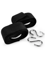 k model 20909698 - Spokey k model 20909698 - Spokey