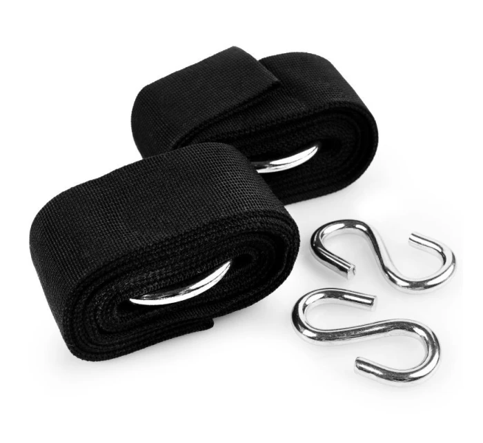 k model 20909698 - Spokey k model 20909698 - Spokey