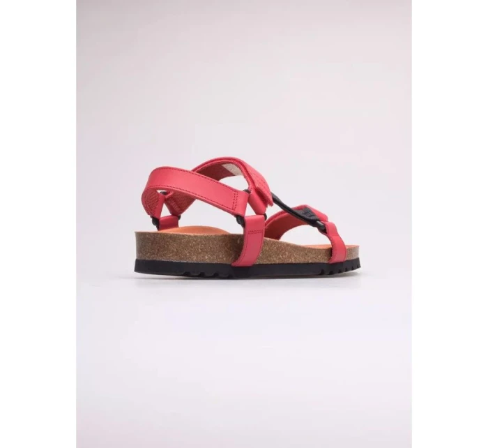 Scholl Heaven AD W F23009-1051 dámské sandály