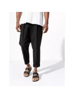 Žabky Arizona BS model 20188213 - Birkenstock